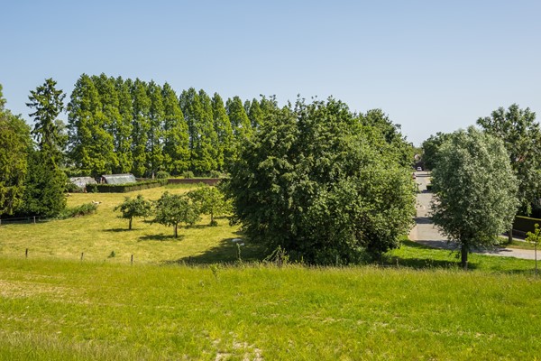 Medium property photo - Blackwoodstraat 9, 4184 DG Opijnen